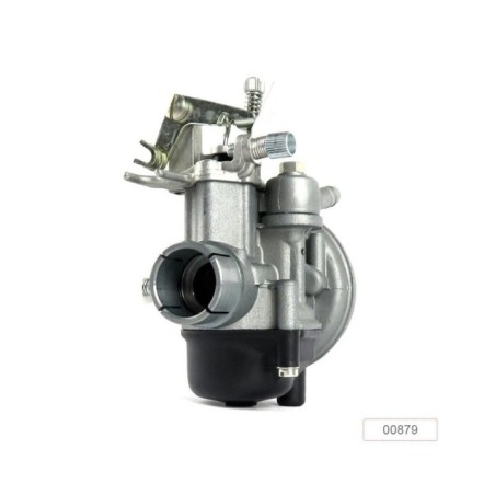 Carburatore SHB 16 16F Dellorto 00879 per Vespa 50 125 PK S