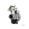 Carburatore SHB 16 16F Dellorto 00879 per Vespa 50 125 PK S