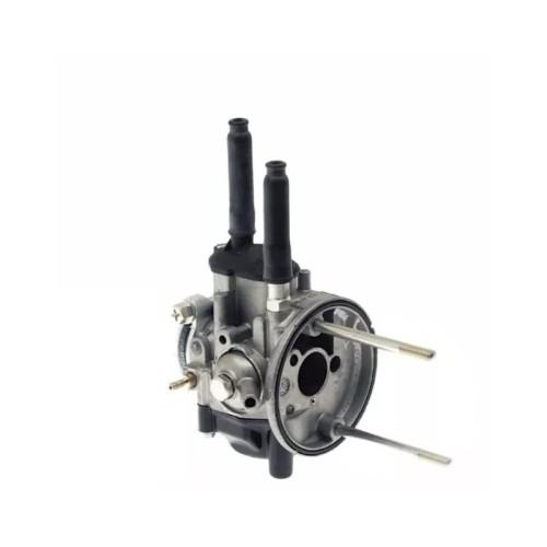 Carburatore Shbc 19 19F con Miscelatore Dellorto 00905 per P