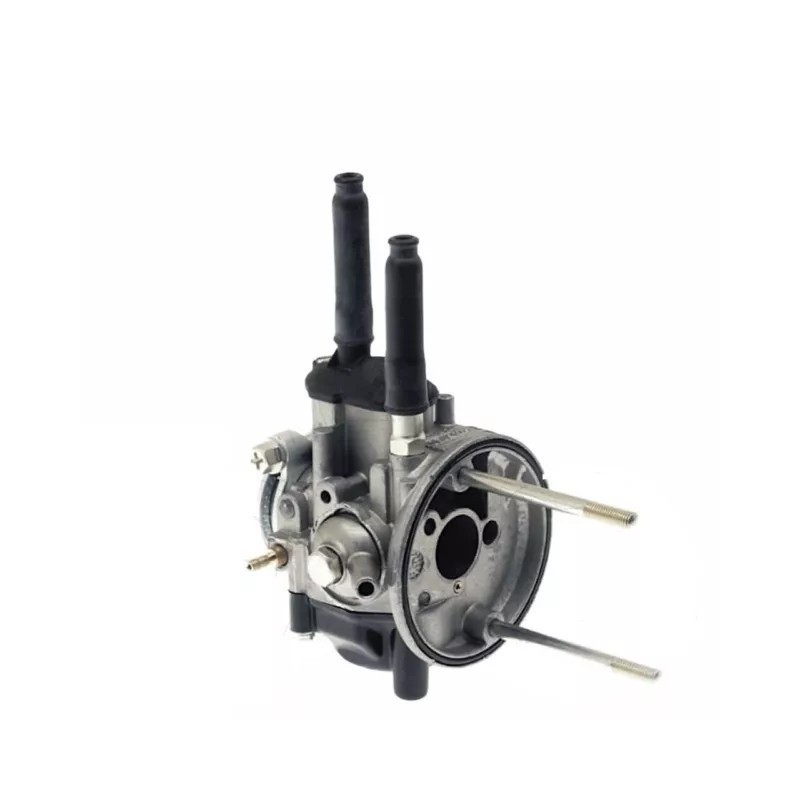 Carburatore Shbc 19 19F con Miscelatore Dellorto 00905 per P