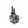 Carburatore Shbc 19 19F con Miscelatore Dellorto 00905 per P