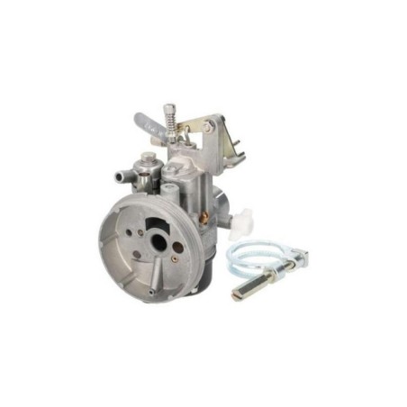 Carburatore SHB 16 10F Dellorto 00917 per Vespa 50 PK S XL