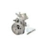 Carburatore SHB 16 10F Dellorto 00917 per Vespa 50 PK S XL