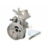 Carburatore SHB 16 12M Dellorto 00926 per Vespa 50 PK S XL