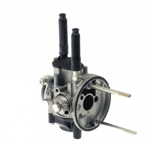 Carburatore Shbc 18 16N Senza Miscelatore Dellorto 00938