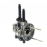 Carburatore Shbc 18 16N Senza Miscelatore Dellorto 00938