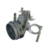 Carburatore Shbc 19 19E Dellorto 00943 per Vespa 50 125 FL2