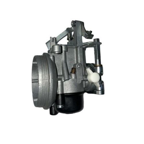 Carburatore Shbc 20 L Dellorto 00944 per Vespa 50 HP 125 PK