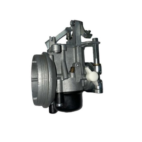 Carburatore Shbc 20 L Dellorto 00944 per Vespa 50 HP 125 PK