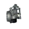 Carburatore Shbc 20 L Dellorto 00944 per Vespa 50 HP 125 PK