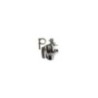 Carburatore SHB 16 12N Dellorto 00953 per Vespa 50 HP