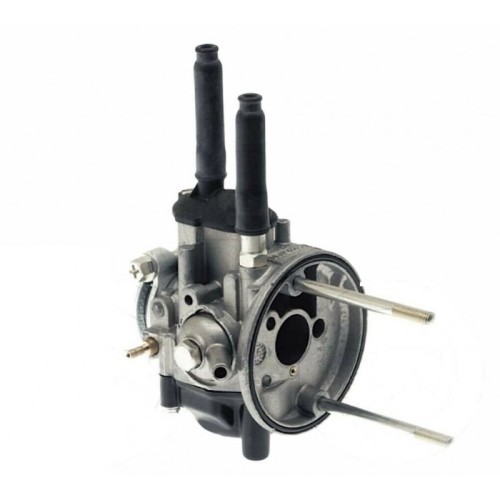 Carburatore Shbc 18 16P con Miscelatore Dellorto 00958 per P