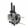 Carburatore Shbc 18 16P con Miscelatore Dellorto 00958 per P