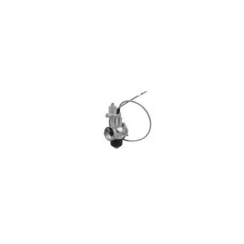 Carburatore Shbb 22 22 Dellorto 00959 per Piaggio APE TM P