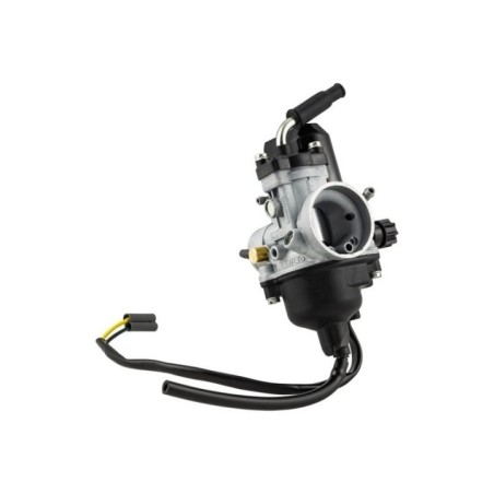 Carburatore Phvb 22 DD Dellorto 01153 per Piaggio Gilera