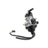 Carburatore Phvb 22 DD Dellorto 01153 per Piaggio Gilera