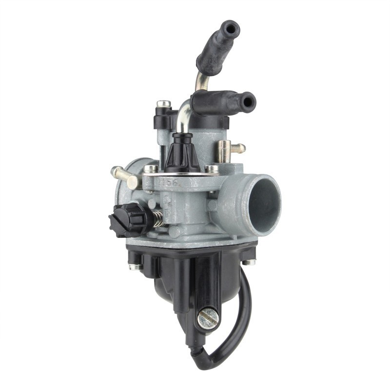 Carburatore Phvb 22 DD Dellorto 01156 per Piaggio Gilera