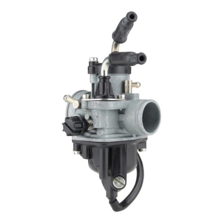 Carburatore Phvb 22 DD Dellorto 01156 per Piaggio Gilera