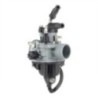 Carburatore Phvb 22 DD Dellorto 01156 per Piaggio Gilera