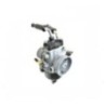 Carburatore Phvb 19 DD con Miscelatore Dellorto 01179 per Pi
