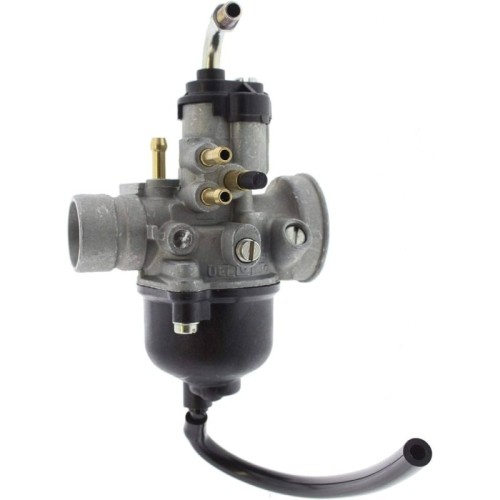 Carburatore Phva 17 5 TS Dellorto 01389 per Aprilia