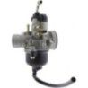 Carburatore Phva 17 5 TS Dellorto 01389 per Aprilia