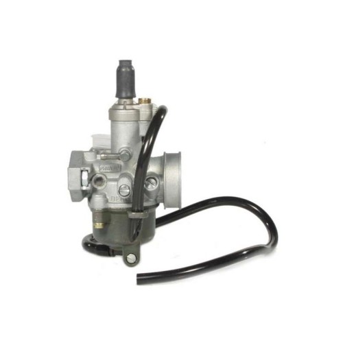Carburatore Phva 17 5 US Dellorto 01438 per Honda 50 Bali