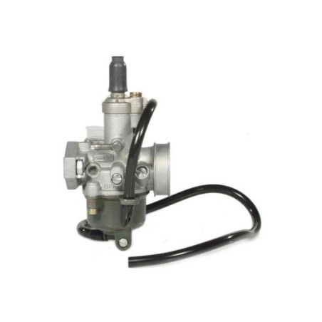 Carburatore Phva 17 5 US Dellorto 01438 per Honda 50 Bali