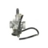 Carburatore Phva 17 5 US Dellorto 01438 per Honda 50 Bali