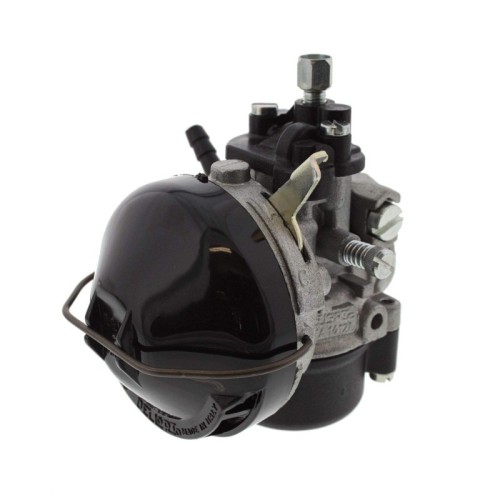Carburatore SHA 14 12L Senza Miscelatore Universale per Cicl