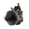 Carburatore SHA 14 12L Senza Miscelatore Universale per Cicl
