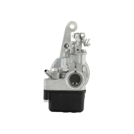 Carburatore SHA 12 12 Tipo Originale per Ciclomotori
