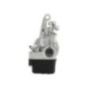 Carburatore SHA 12 12 Tipo Originale per Ciclomotori