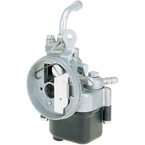Carburatore SHA 12 10 Tipo Originale per Dellorto 01821 per