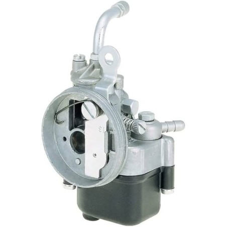 Carburatore SHA 12 10 Tipo Originale per Dellorto 01821 per