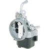Carburatore SHA 12 10 Tipo Originale per Dellorto 01821 per