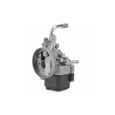 Carburatore SHA 12 10 Dellorto 01855 per Piaggio Ciao Bravo