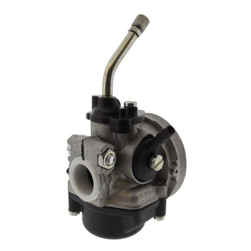 Carburatore SHA 14 12N con Miscelatore Dellorto 01972 per Pi