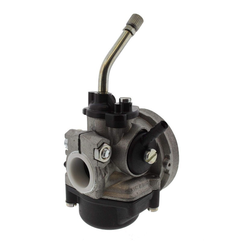 Carburatore SHA 14 12N con Miscelatore Dellorto 01972 per Pi
