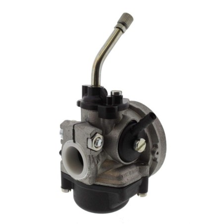 Carburatore SHA 14 12N con Miscelatore Dellorto 01972 per Pi