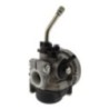 Carburatore SHA 14 12N con Miscelatore Dellorto 01972 per Pi