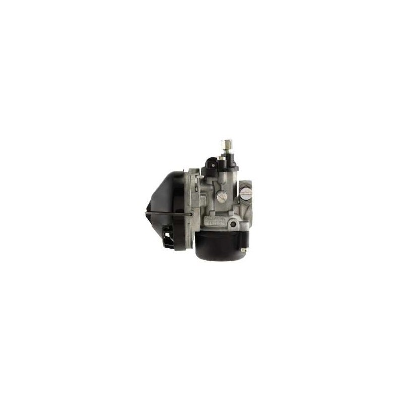 Carburatore SHA 15 15 Senza Miscelatore Universale per Ciclo