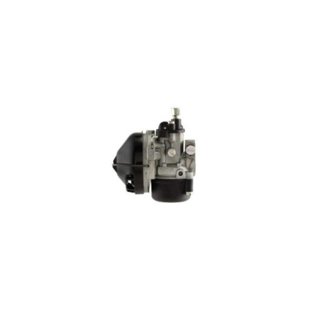 Carburatore SHA 15 15 Senza Miscelatore Universale per Ciclo