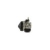 Carburatore SHA 15 15 Senza Miscelatore Universale per Ciclo
