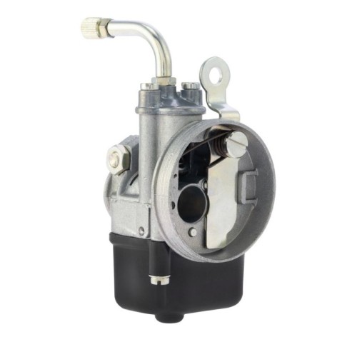 Carburatore SHA 13 13 Valvola Piatta per Ciclomotori