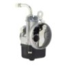 Carburatore SHA 13 13 Valvola Piatta per Ciclomotori