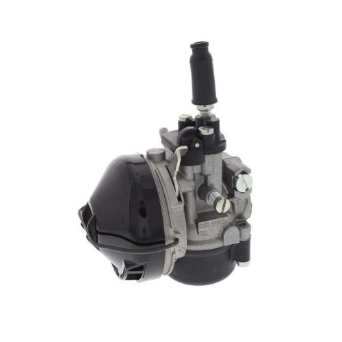 Carburatore SHA 16 16 Valvola Piatta Universale per Ciclomot