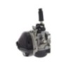 Carburatore SHA 16 16 Valvola Piatta Universale per Ciclomot