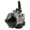 Carburatore SHA 16 16G con Miscelatore Universale per Ciclom