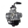 Carburatore PHBG 15 BS Aria Manuale Dellorto 02508 per Piagg